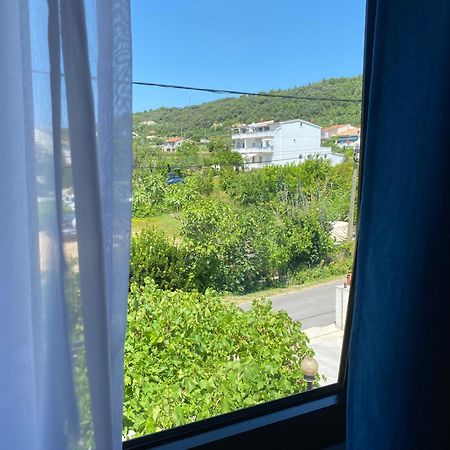 Guesthouse Simag Palit Esterno foto